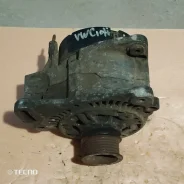 ��������� ��������� ����� 3 13605N ����