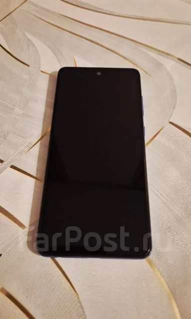 Samsung Galaxy A52. �/�, 128 ��, �����, 3G, 4G LTE, Dual-SIM, ����������, NFC ����