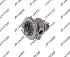 �������� Jrone 1000050133 1000050133 ����