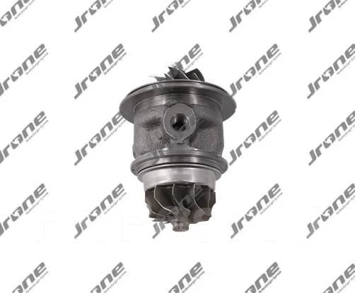 �������� Jrone 1000050133 1000050133 ����