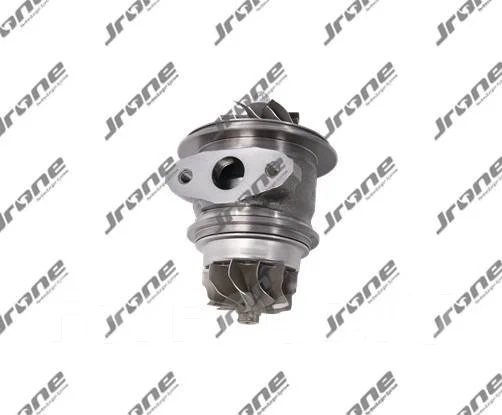 �������� Jrone 1000050133 1000050133 ����