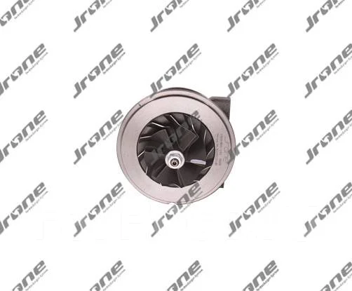�������� Jrone 1000050133 1000050133 ����