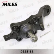 ����� ������� �������� ������ ����� Toyota LC 90/4 Runner 96-02 (CTR CB0395L) DB35163 DB35163 ����