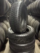 Firestone Winterhawk 2. ������, ��� �����, �/�, ����� 15 % ����