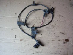 ������ ABS Mazda Tribute, FORD Escape ������ ������ YL842C190AE ����