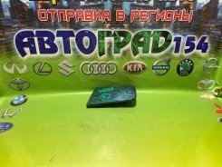 ���������� ������� Mercedes Benz C-Class A2028100721 W202, ����� A2028100721 ����