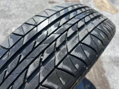 Bridgestone B70. ������, �/�, ����� 10 % ����