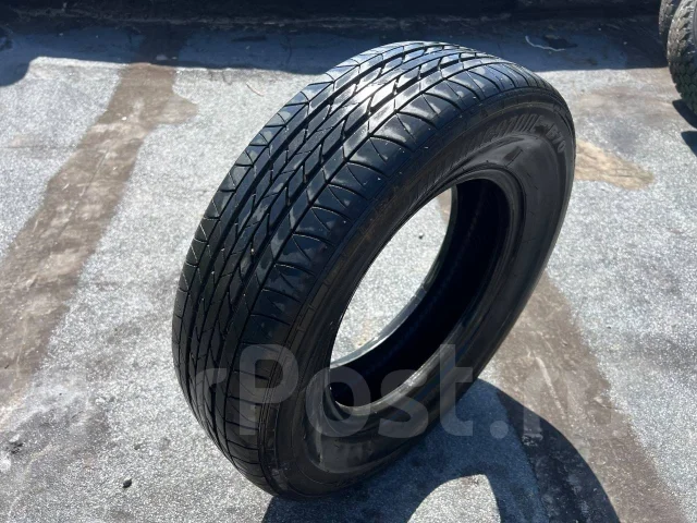 Bridgestone B70. ������, �/�, ����� 10 % ����