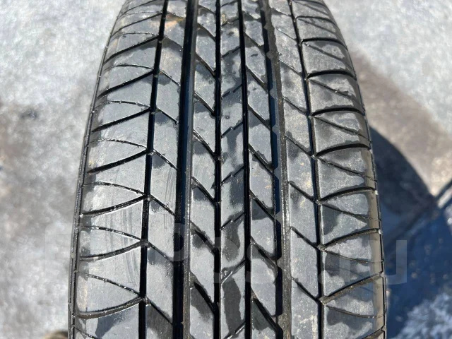 Bridgestone B70. ������, �/�, ����� 10 % ����