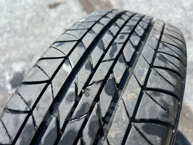 Bridgestone B70. ������, �/�, ����� 10 % ����