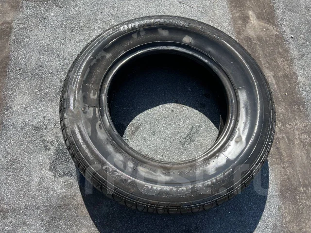 Bridgestone B70. ������, �/�, ����� 10 % ����