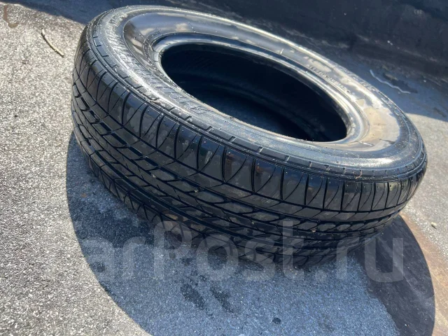 Bridgestone B70. ������, �/�, ����� 10 % ����