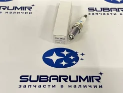 ����� ��������� 204 G12, S12 Subaru [22401AA720] 22401AA720 ����
