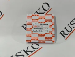 ������ ��������� Isuzu 4HK1/6HK1 8-98017-166-0/8-98017-166-1 ������ 8980171660 ����