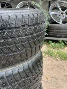 Nexen Winguard 231. ������, ����������, 2013 ���, �/�, ����� 40 % ����