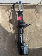 ����������� 332053 332053 ����