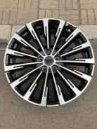 Geely. 8.0x20", 5x108, ET52, �� 63,4���. ��� ����� �� ������������ ����