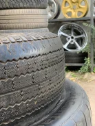 ��� �-426. ������, 2006 ���, �/�, ����� 80 % ����