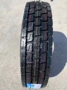 Annaite 308. ������, 2024 ���, ����� ����