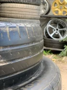 Matador MP-16 Stella 2. ������, 2016 ���, �/�, ����� 90 % ����