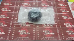 ������� ������� ����� 5`825 DC-1605 OHNO DC1605 DC1605 ����