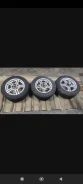 5Fivex. ������, 2020 ���, �/�, ����� 35 % ����
