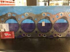   Nippon Gasket 1111554030 1111554030 