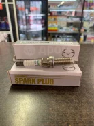 ����� ��������� ����� Ilkar7L11, P51R-18-110, PE02-18-110, PE55-18-110, PE5S-18-110, FC20HP-R8 Mazda ZC20HPR11 ZC20HPR11 ����
