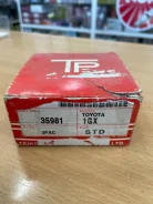 ������ ��������� Tp 35981-STD 35981STD ����
