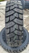 Kunlun KT853. �����������, 2025 ���, ����� ����