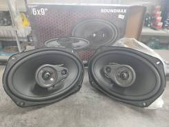 Soundmax ����