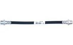 ����� ��������� FR-R1 BH-T664 Miyaco BHT664, ������ �������� BHT664 ����