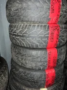 Winter Tact. �����������, �/�, ����� 40 % ����