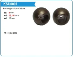 ������ ��������� ����� 27226-ZP00A 87103-04030 87103-16040 87103-33050 87103-35022 87103-60230 87103-YC050 27200-JA000 7931 Motorherz KSU0007 KSU0007...