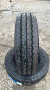 Kunlun. ������, 2025 ���, ����� ����