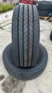 Kunlun KT186. �����������, 2025 ���, ����� ����