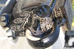 ���� - ��������� �������� ����