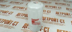 ������ ��������� FF5421 Fleetguard FF5421 ����