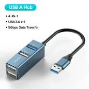 USB-������������. ����