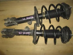 ������ ����� Toyota ZCT15, ZZV55, ZCT10, ZZV50, ACT10 Vista/ Ardeo, OPA, 98- 4WD, ���� /���� ����� 4852069035, 4852069125, 4851069155, 4851069275, 481...