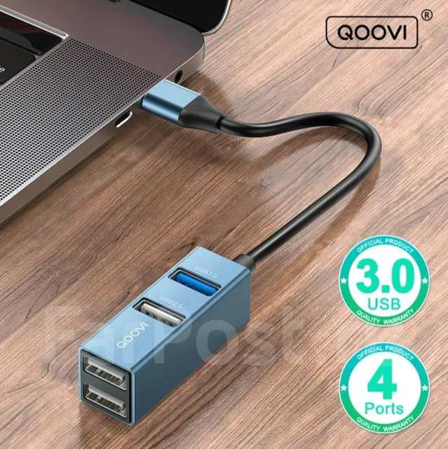 USB-������������. ����