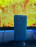 Honor 4C Pro. �/�, 16 ��, 4G LTE, Dual-SIM ����