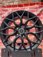 Vossen LC-106. 7.0x15", 5x114.3, ET35, �� 67,1���. ����