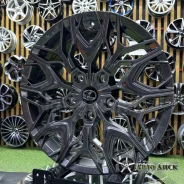 Khann. x20", 5x150. ��� ����� �� ������������ ����