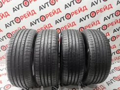 Minerva F209. ������, 2022 ���, �/�, ����� 10 % ����