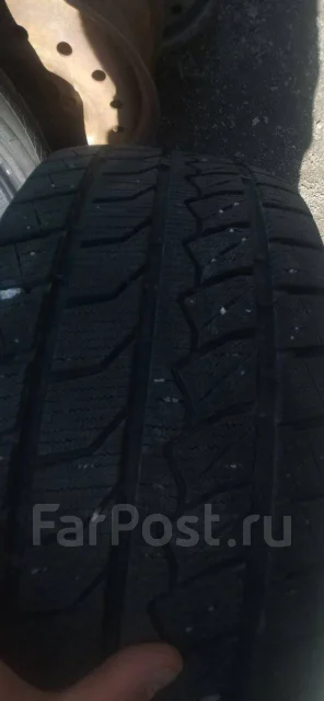 Saferich FRC79. �����������, 2022 ���, �/�, ����� 5 % ����