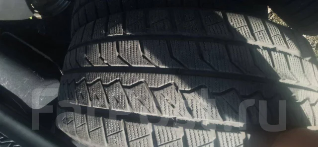 Saferich FRC79. �����������, 2022 ���, �/�, ����� 5 % ����