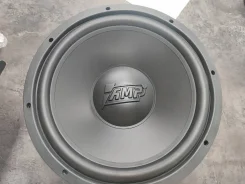 AMP ����