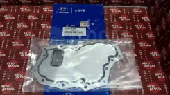 ������ ���� Hyundai-KIA 462404C000 462404C000 ����