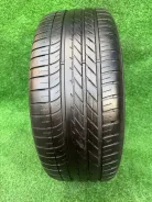 Goodyear Eagle F1. ������, �/�, ����� 5 % ����